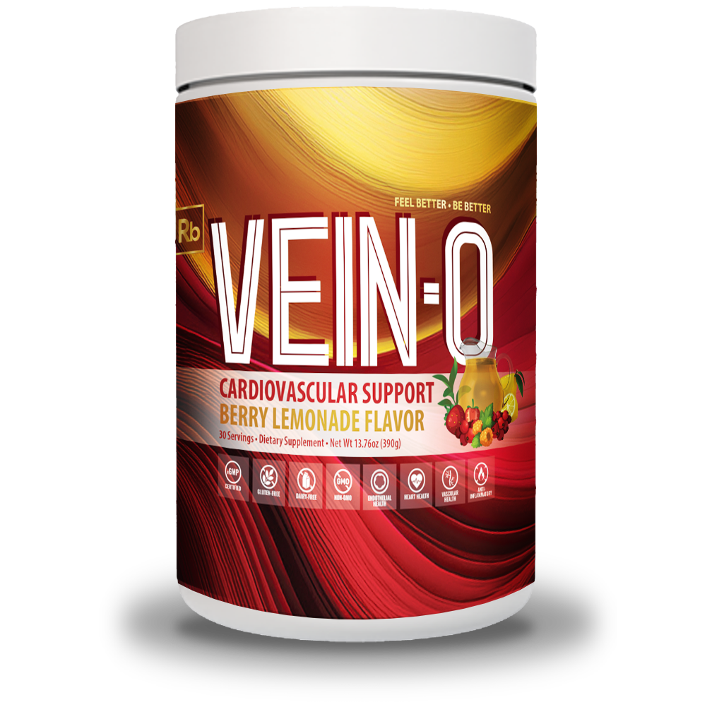 Vein-O