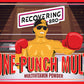 One-Punch Multi