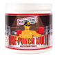 One-Punch Multi