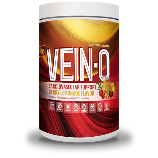Vein-O