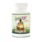 Gurgle-X