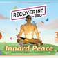 Innard Peace