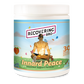 Innard Peace