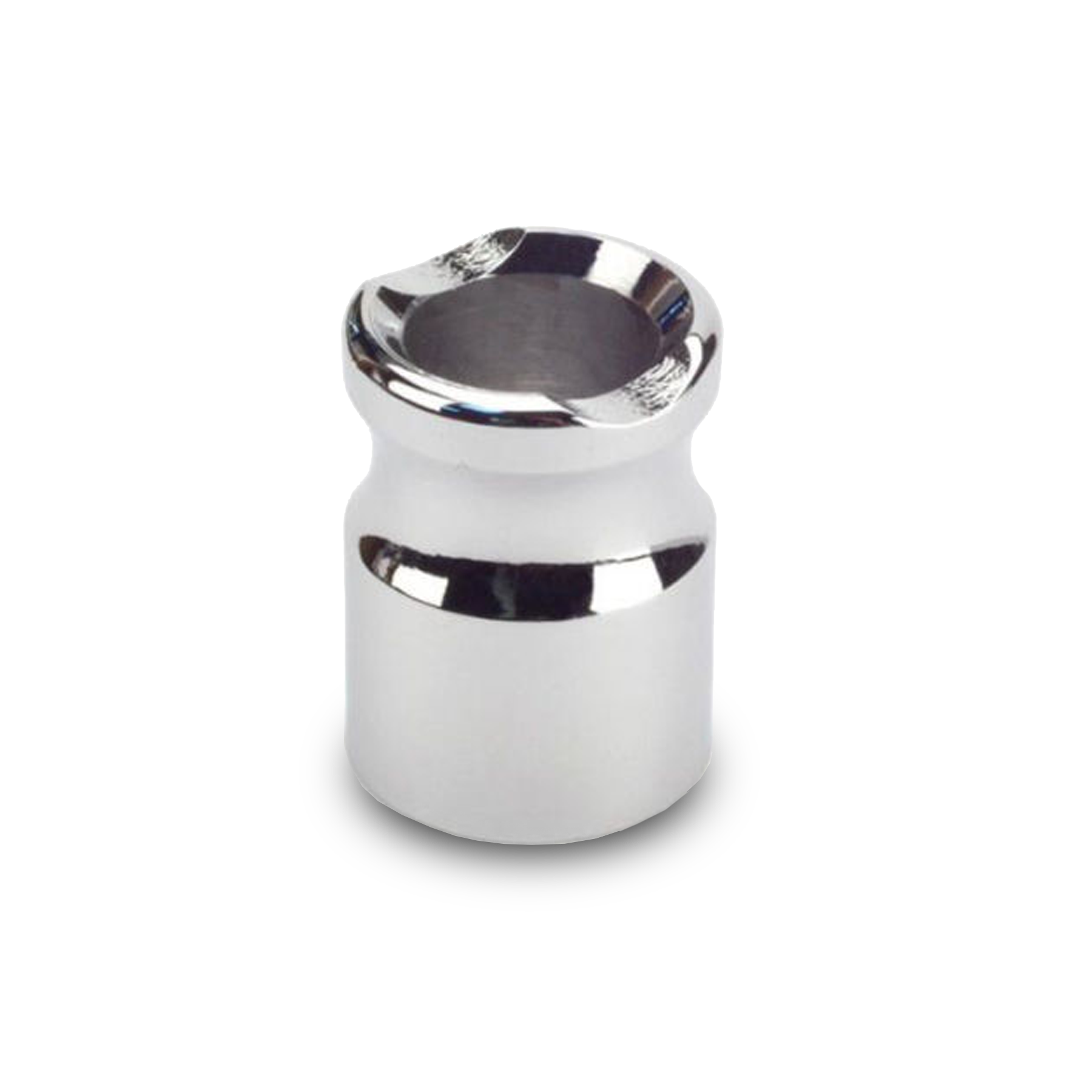 Moxa Holder / Extinguisher
