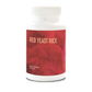 Red Yeast Rice