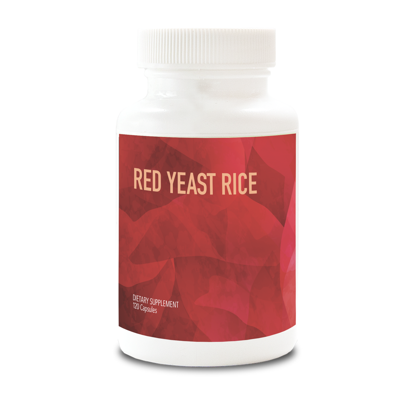 Red Yeast Rice