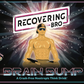 Brain Bump