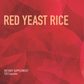 Red Yeast Rice
