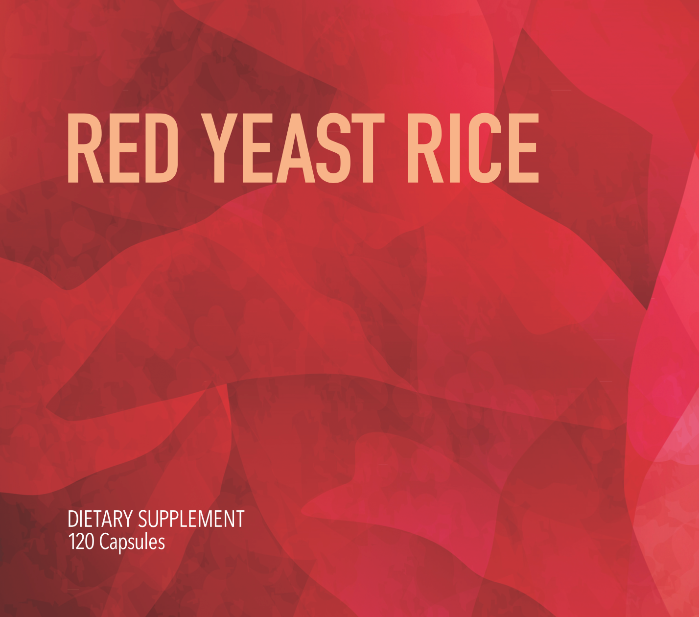 Red Yeast Rice