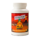 Sore-a-Saurus Rx